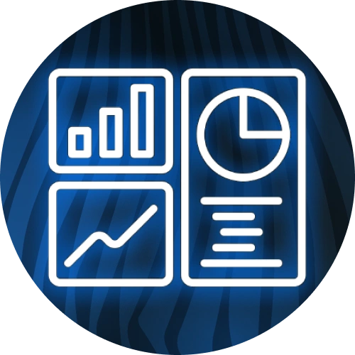 Descubrí la amplia variedad de eventos y mercados disponibles para apostar en tiempo real dentro de la sección de Stake.