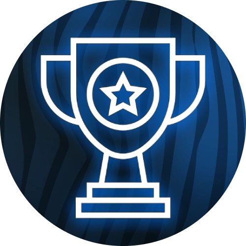 Apostá al resultado exacto o al ganador del encuentro aprovechando los mercados dinámicos en vivo que ofrece Stake.