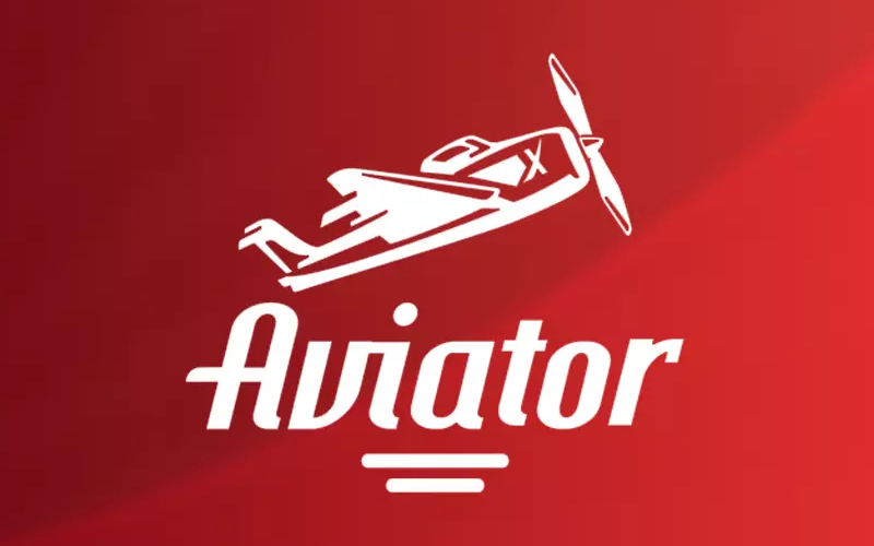 Retirate a tiempo antes de que el avión se vaya en Aviator en Stake.