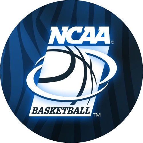 Consultá las cuotas y apostá en los partidos de baloncesto universitario de la NCAA en Stake.