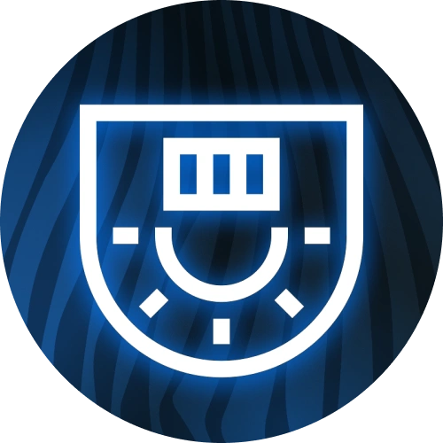 Jugá al bacará en directo y apostá por la mano ganadora en Stake.