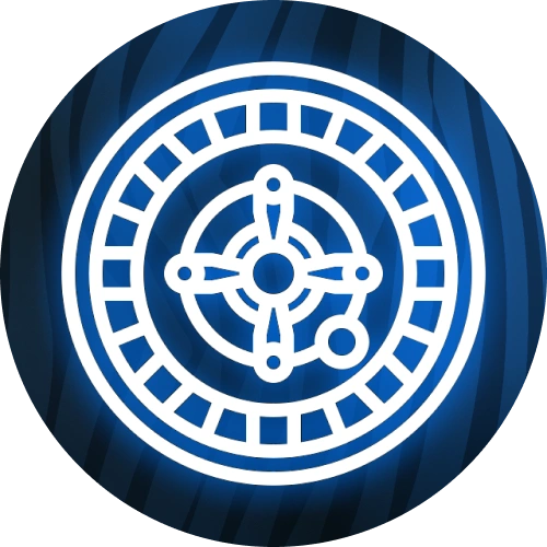 Viví la emoción de la ruleta en directo y apostá a tus números en Stake.