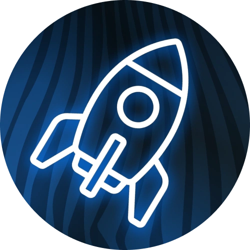 Probá los dinámicos juegos tipo Crash y cobrá a tiempo en Stake.