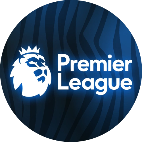 Viví la emoción de la Premier League y realizá tus apuestas en Stake.