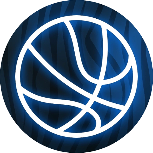 Apostá en los partidos de la NBA y ligas internacionales en Stake.