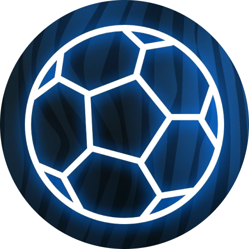 Apostá en los mejores torneos y partidos de fútbol en Stake.