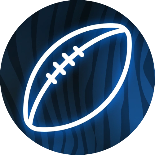 Hacé tus pronósticos para los torneos de rugby en Stake.