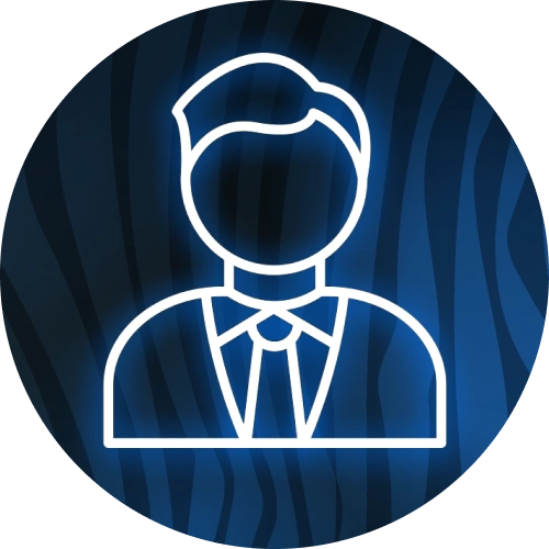 Superá el multiplicador semanal en la promoción de Eddie en Stake.