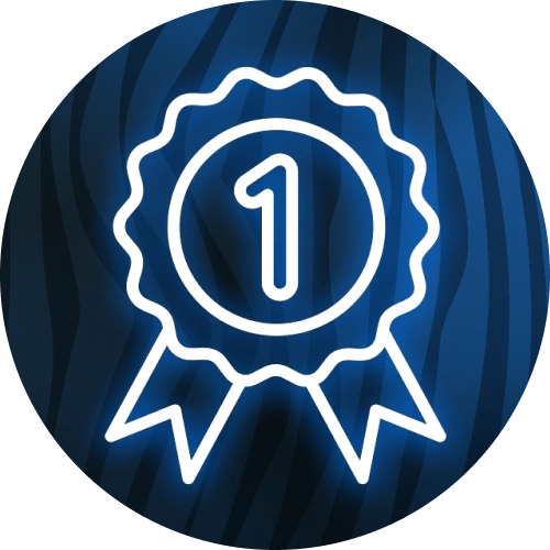 Activá la promoción de pago anticipado si tu equipo marca primero en Stake.