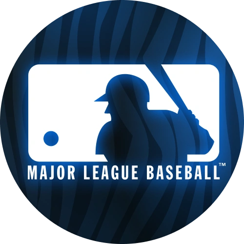 Obtené pagos extra y seguros para tus apuestas en la MLB en Stake.