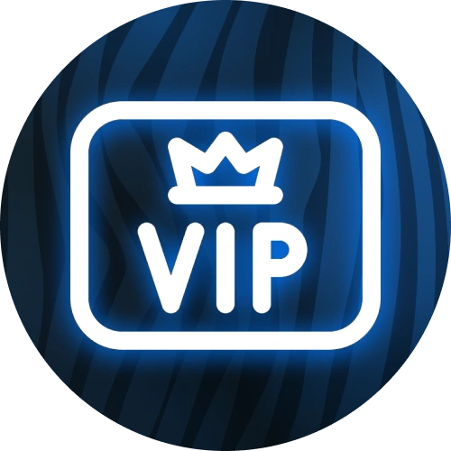 Recibí tu bono mensual personalizado según tu nivel VIP en Stake.