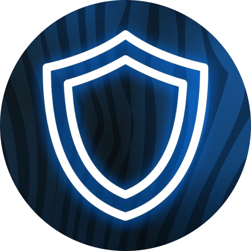 Protegé tus apuestas con el seguro de reembolso en eventos seleccionados en Stake.