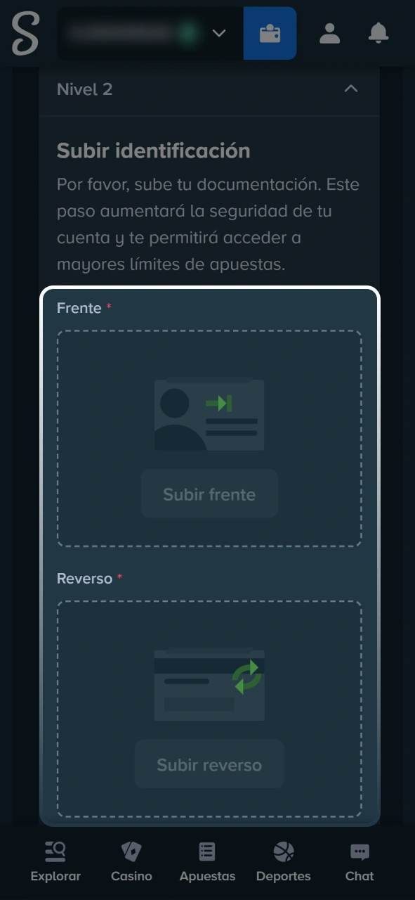Revisá los límites de apuesta de la ruleta antes de girar la rueda en Stake.