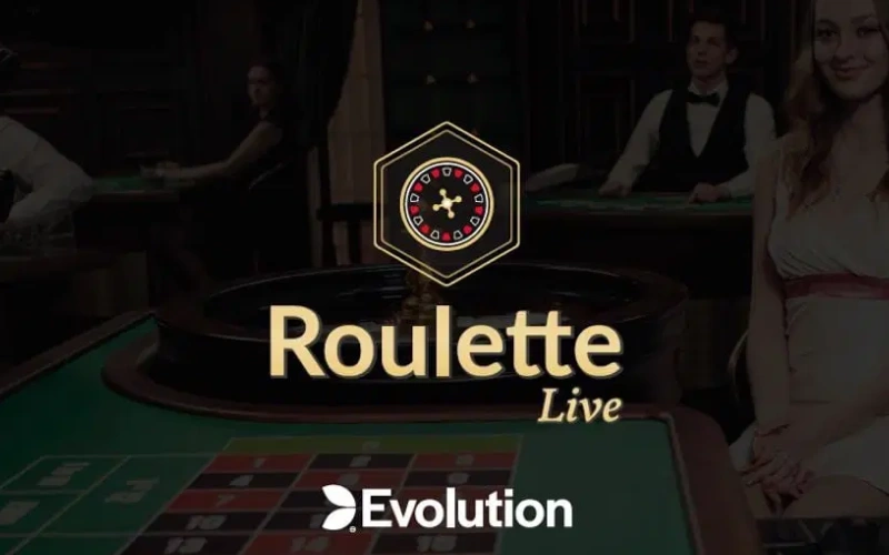 Disfrutá de las mejores cuotas clásicas en la Ruleta Europea en Stake.