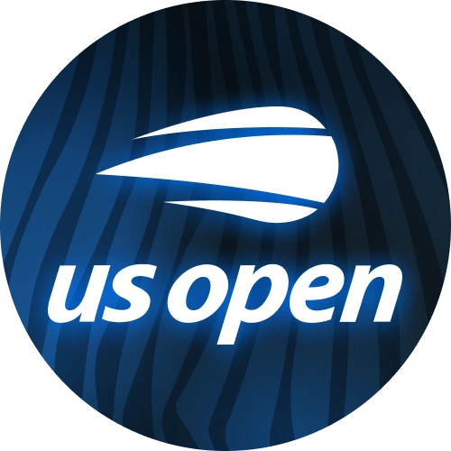 Consultá las cuotas y apostá en el torneo US Open en Stake.