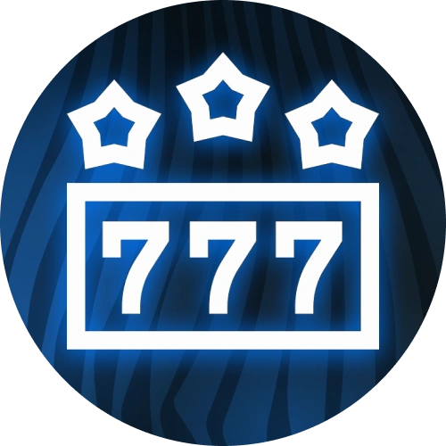 Competí por los acumulados progresivos en las tragaperras con jackpot de Stake.