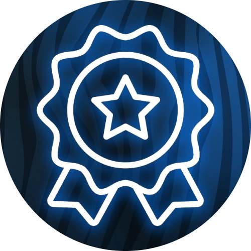 Alcanzá el nivel Bronce en el club VIP y empezá a recibir recompensas en Stake.